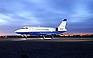 1996 FALCON 2000.