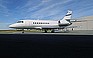 Show more photos and info of this 1999 FALCON 2000.