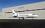 Show more photos and info of this 1994 FALCON 900B.