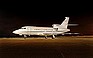 Show more photos and info of this 2000 FALCON 900C.