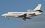 2003 FALCON 900EX EASy.