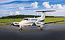 Show the detailed information for this 2006 KING AIR B200.