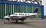 2006 KING AIR C90GT.