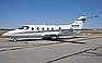 Show more photos and info of this 2007 HAWKER 400XP.