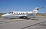 2007 HAWKER 400XP.