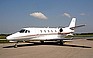 Show the detailed information for this 2007 CITATION XLS.