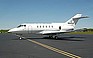 1989 HAWKER 800A.