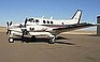 Show more photos and info of this 1997 KING AIR C90B.