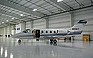 Show the detailed information for this 1986 BEECHJET 400.