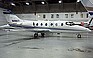 Show the detailed information for this 1988 BEECHJET 400.