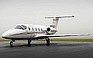 Show more photos and info of this 2003 HAWKER 400XP.