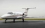 2003 HAWKER 400XP.