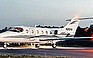 Show the detailed information for this 1999 BEECHJET 400A.