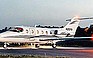 1999 BEECHJET 400A.