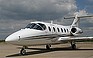 Show the detailed information for this 1994 BEECHJET 400A.