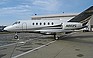 2003 HAWKER 800XP.