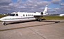 Show the detailed information for this 1980 WESTWIND 1.