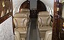 2005 HAWKER 800XPI.