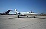 Show the detailed information for this 1981 CITATION II/SP.