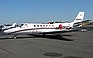 Show the detailed information for this 1993 CITATION V.