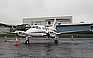 1988 KING AIR B200.