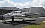 2002 KING AIR C90B.