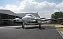 2002 KING AIR C90B.