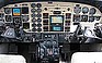 2002 KING AIR C90B.