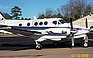 Show the detailed information for this 1978 KING AIR C90.