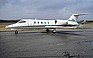 2002 LEARJET 31A.