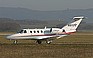 1994 CITATION 525.