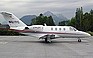 1994 CITATION 525.