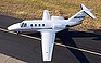 1996 CITATION 525.