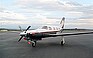 Show the detailed information for this 1999 PIPER MALIBU JETPROP.