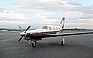 1999 PIPER MALIBU JETPROP.