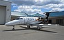 Show the detailed information for this 2009 EMBRAER PHENOM 100.