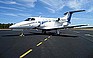 2009 EMBRAER PHENOM 100.