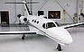 Show the detailed information for this 2009 CITATION MUSTANG.