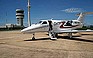 Show the detailed information for this 2009 EMBRAER PHENOM 100.