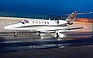 Show the detailed information for this 2002 CITATION CJ2.