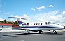 Show more photos and info of this 1995 CITATION 525.