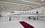 Show the detailed information for this 2007 CITATION SOVEREIGN.