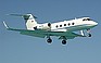 Show the detailed information for this 1972 GULFSTREAM G-II.