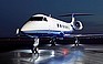 Show the detailed information for this 1993 GULFSTREAM G-IV.