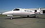 1993 LEARJET 31A.