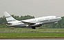 Show more photos and info of this 1986 BOEING 737-200.