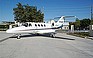 Show more photos and info of this 1998 CITATION 525.