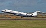 Show more photos and info of this 1999 GLOBAL EXPRESS.