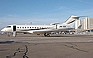 2004 GLOBAL EXPRESS.