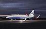 2007 FALCON 2000EX EASy.